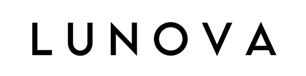 Lunova