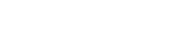 Lunova